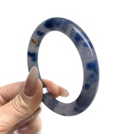 [Natural Jade] Energy K2 Natural Bracelet Contains Chogoli Peak Minerals to Help You Enhance Charm A