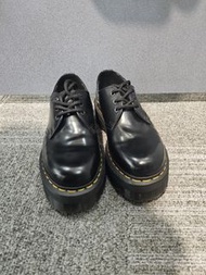 Dr Martens 1461