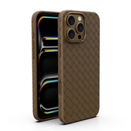 Hexa Softcase Jelly Case iPhone 16 Case iPhone 16 Pro Max Case 16 Pro Case iPhone 16 Plus