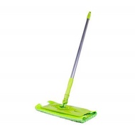 SCOTCH BRITE TELESCOPIC MICROFIBER MOP ID-741 CLOTH MOP/ LONG MOP/ SCOTCH BRITE3m