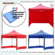 MAGICIAN Gazebo Sides Marquee 3x3M Awning Garden Hot Waterproof Canopy