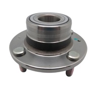 ILJIN Rear Wheel Bearing Hyundai Sonata 2 1992-1998