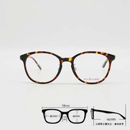 ✨品牌鏡框配到好✨JILL STUART JS60158Z C02 日韓系時尚光學鏡架 完配價只要2580！