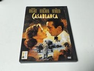 IMDB Top 250.北非諜影.2001台灣巨圖三區紙殼市售版.1943奧斯卡最佳影片