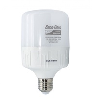 Bóng đèn 50W Rạng Đông Led Bulb trụ E27 - Led Bulb trụ 50W Rạng Đông sản phẩm đang được săn đón trên