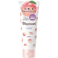 Authentic Momori Moist Hair Cream