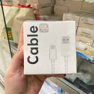 Oppo Vooc Cable Oppo Vooc 6.5A Fast charger Model DL129