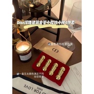 [Exclusive for Old Customers] Every Piece Looks GoodNew Style Di Embossed Architectural Gold Tube Sm