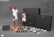 Enterbay JORDAN