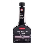 Getsun ✅ Fuel Injector Cleaner 250ml