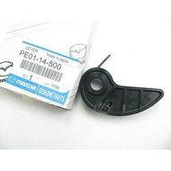 Mazda 2 / 3 / 6 skyactiv/ Biante / CX3 / CX5 -ORIGINAL Timing Tensioner Oil Pump Chain PE7W 14 500