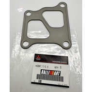 New Original 🇯🇵 Gasket Turbo MITSUBISHI LANCER EVO4 EVO5 EVO6 EVO7 EVO8 EVO9 EVOX CN9A CP9A CT9A TD0