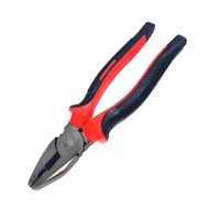 Tang Kombinasi Besar 8 termurah / Tang Combi 8 inch Bahan Bagus