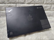 ➢ Laptop Lenovo Thinkpad X250 Core i5