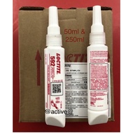 *Loctite-592 Thread Sealant-50ml*