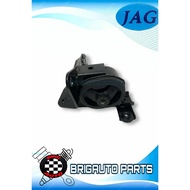 Toyota Rav4 2001-2005 1.8L 1zzfe, Left Engine Support