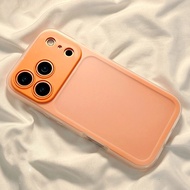 Phone Case for iPhone 16 17 Case iPhone 16 17 Pro Max 17 Air 2in1 Instantly Transform Into 17 Series