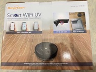 Smartech WIFI UV SV-8100 吸塵機