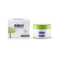 Aiken Tea Tree Oil Moisturiser 75ml
