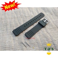Good Strap Casio MQ 24 MQ-24 watch Strap