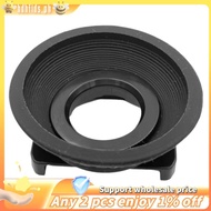 Eyecup Replace EG Eyepiece for   7D2 1DSIII 7D 5D3 5DS 5D4 Digital Camera