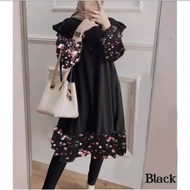 Tunic || New Tunic 2022 || Modern Tunic Tunic Tunic Floral Print Tunic Tunic