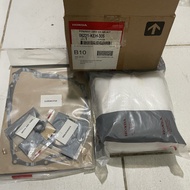 06221KEH305 PRMARY DRV GEAR KIT Rumah Kopling Honda Megapro,Neotek