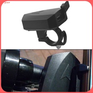 [grove-sg]Ebike Add A Handle Bar USB, 36 Volt To USB 5 Volt, Electric motorcycle charger