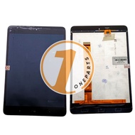 LCD TOUCHSCREEN XIAOMI MI PAD 2