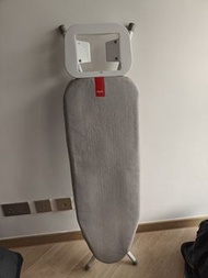 Foldable Ironing Board 熨衫板