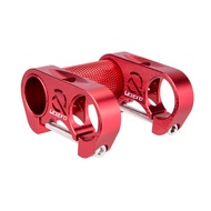 Ztto LP คอแฮนด์จักรยาน แบบกลวง CNC สําหรับรถจักรยานพับได้