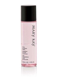 Mary Kay Oil-Free Make-up Remover 110ml