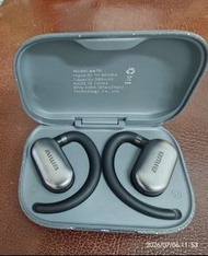 AIWA OWS 運動藍牙耳機