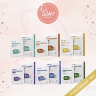 [Box x10] Dr Hometox Lab Solution Mask 23ml 23ml