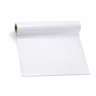 [mcfsnzwtxz1bw] Removable Writing Board 60*500cm