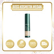 Npure Cica Beat The Sun POWDER SPF35 PA++++ 5Gr