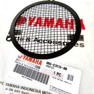 Fizr F1ZR Magnetic Fan Cover Net Force 1 4NS-E2616-00