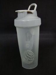 Blender Bottle Classic 28oz 搖搖杯 環保運動水杯 全新未使用