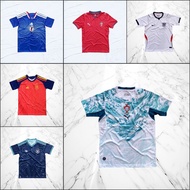 COUNTRY FOOTBALL JERSEY - LATEST COUNTRY FOOTBALL JERSEY - EURO FOOTBALL JERSEY - WORLD CUP FOOTBALL