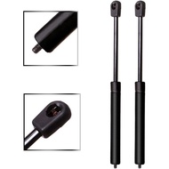 6360 Front Hood Lift Supports Shocks Struts Arms Prop Rod Damper Gas Springs for Mercedes-Benz C230 