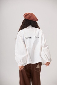 เสื้อแจ็คเก็ตกันฝนกันแดดมีซิปแบบมีฮู้ดสำหรับผู้ชายและผู้หญิงที่มีคุณสมบัติการป้องกันแสง UV สูง Matin