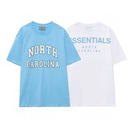 Fear of God FOG Essentials Tee 短袖T恤