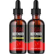 2 Pek - Sugar Defender - Sugar Defender Menjatuhkan SugarDefender Sugar Defense Formula Super Sugar 
