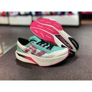 New Style NB FuelCell SC elite V4 Men's Sports Shoes Jogging Shoes Size VKWB 5JPH