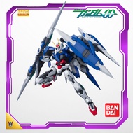 Bandai MG 1/100 00 Raiser