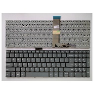 【Exclusive Online Deals】 for ideapad 3-15ABA7 3-15IAU7 3-17ABA7 3-17IAU7 SN21B40757 Keyboard US