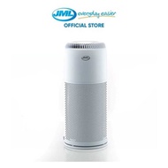 JML Air Purifier Model Ap30