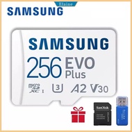 SD Card mini card 32gb/64gb/128gb/256gb/512gbSamsung PRO Endurance Micro SDXC 64GB w SD Adapter MB-MJ64KA 2021 Edition - Latest