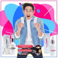 PERFUME PHERO PRIME 100% ORIGINAL HQ