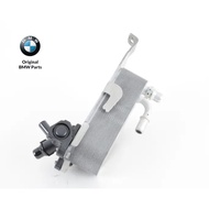 Genuine BMW F20 F21 F30 F32 F33 F35 F36 N55 Transmission Gearbox Oil Cooler 17217600550